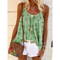 cms/erpbt/backend/web/uploads/erp/collection/images/Women clothes/SHISANZIMEI/EN722395/img_b/EN722395_img_b_4